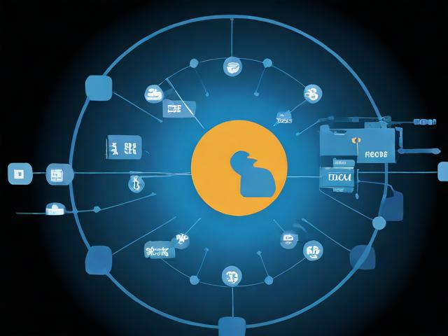 揭秘网站在谷歌排名规则，如何提升谷歌搜索排名的五大关键要素