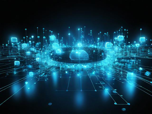 华为引领智能时代，揭秘华为人工智能语音技术背后的秘密