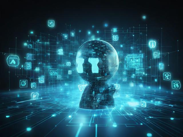 人工智能存款，未来金融的智能新趋势