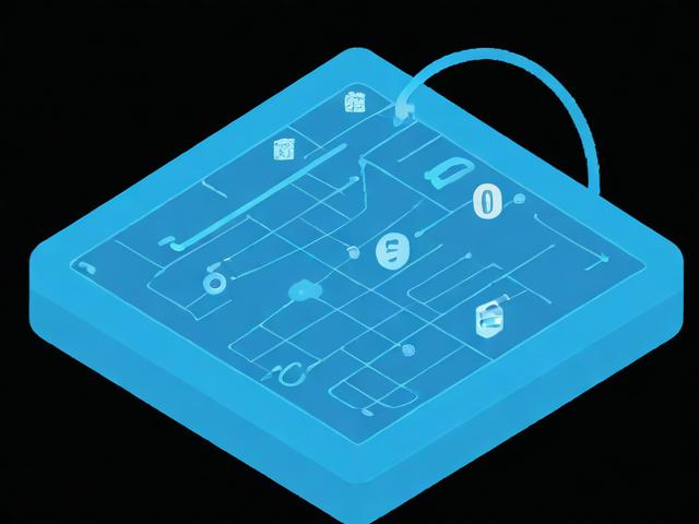 选择优质的唐山网站维护公司，让您的网站始终领先在行业前沿！