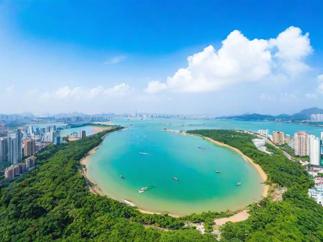 寻找湛江优质的网站优化和维护服务商