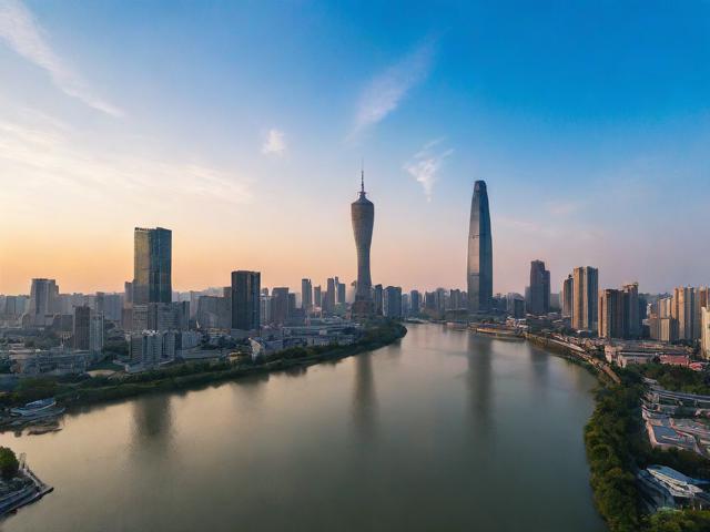 合肥网站百度排名推广攻略，如何提升网站在百度搜索中的曝光率