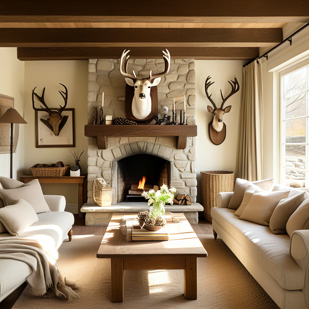 我们的歌排名投票网站，打造音乐新星的摇篮，见证全民音乐盛宴