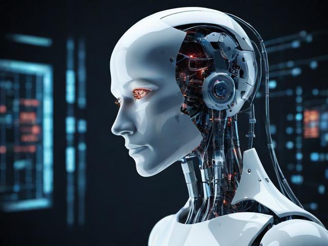 人工智能报考指南，揭秘我国人工智能相关专业大学选择