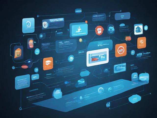 晋城网站建设排名靠前，揭秘如何打造高效、专业的企业网站