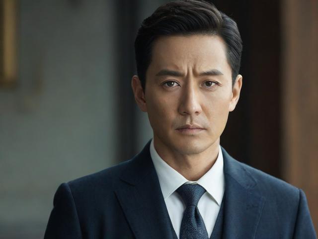 影视文案搜索网站排名，揭秘行业佼佼者，助力影视创作新篇章