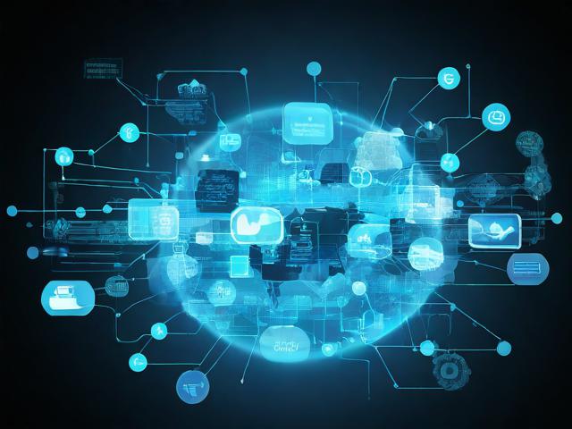 虚拟商品网站排名优化，助力电商腾飞的关键策略