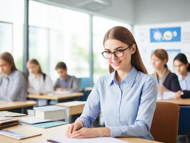 教育机构网站优化排名，提升在线影响力的关键策略