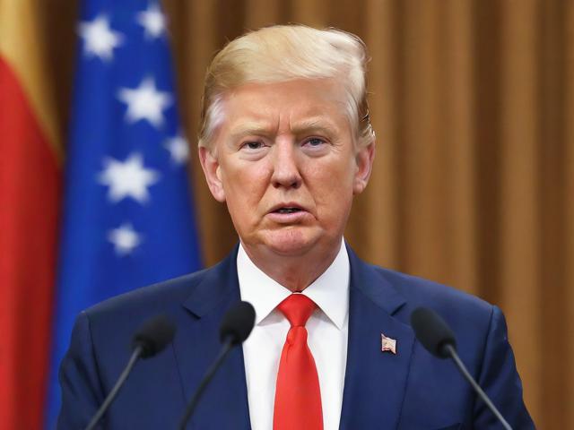 外国股票交流网站排名，全球投资者的智慧汇聚地