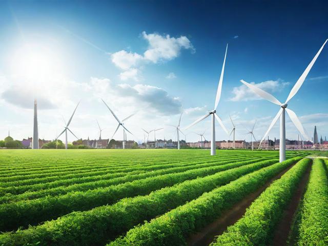 比利时新能源网站排名，绿色能源信息平台的崛起与影响力