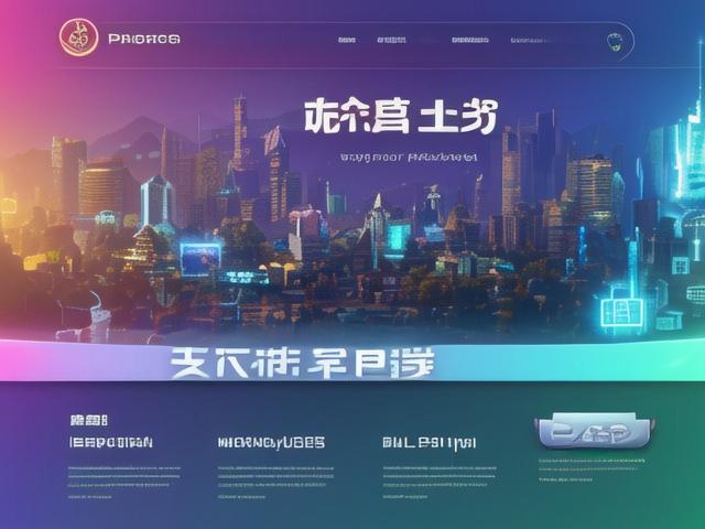 2023年虚拟物品交易网站排名，揭秘热门平台，助力玩家畅享虚拟世界之旅