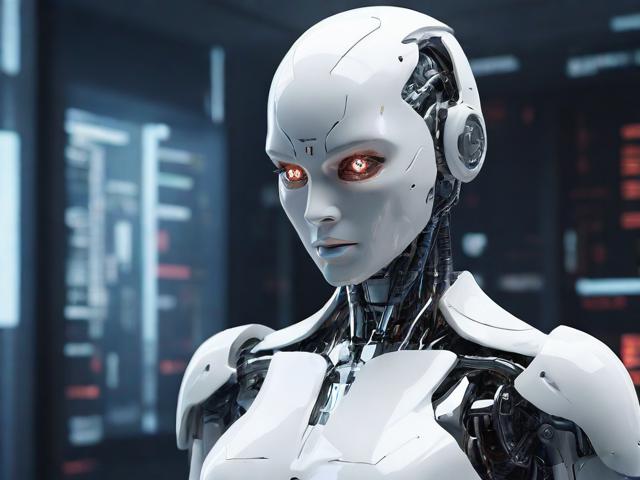 人工智能科班学习内容解析，培养未来科技精英的摇篮