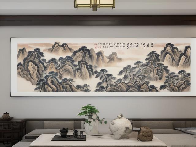 专业字画网站排名，盘点国内最具影响力的艺术品电商平台