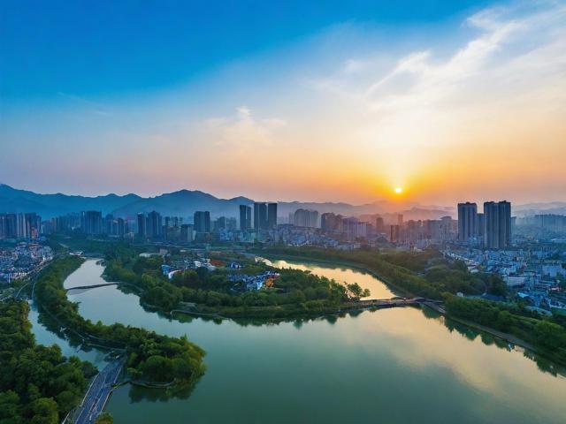 安徽网站首页推广排名，揭秘提升网站流量与品牌影响力的秘诀