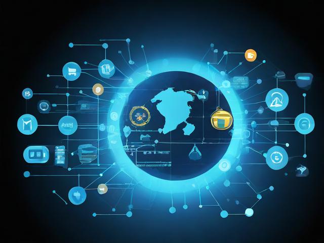 网站流量与搜索引擎排名，揭秘提升网站访问量的关键策略