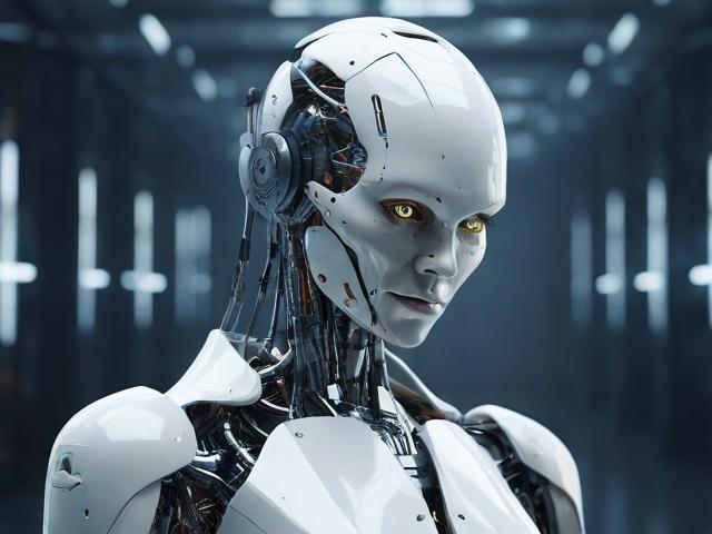 人工智能时代，哪些专业将面临淘汰？