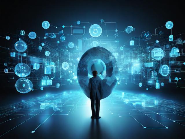 官方网站正在进行重大维护升级