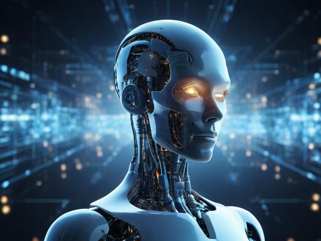 探寻人工智能发展的瓶颈，是什么限制了它的无限可能？