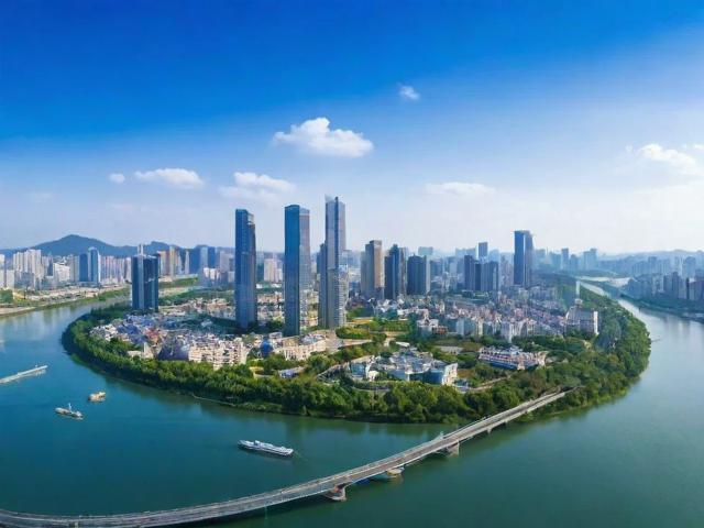 黄冈网站建设公司排名，揭秘优质服务商，助力企业网络腾飞