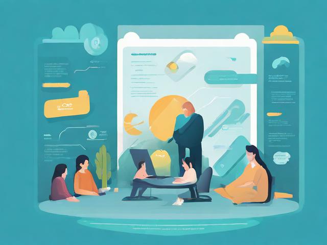 维护网站信息设计，如何保证网站的稳定性和用户满意度