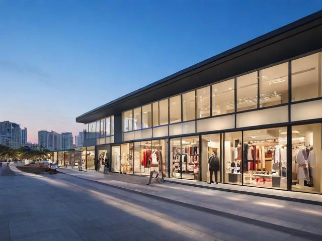 汕头购物网站平台排名，盘点最受欢迎的在线购物平台