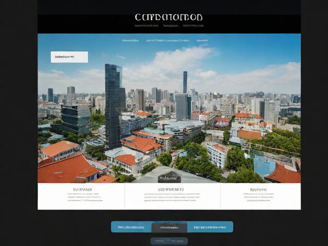 如何有效维护策划网站