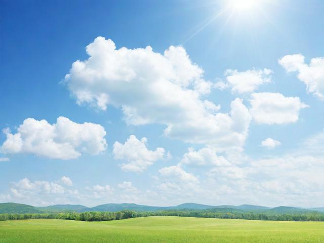 2023年度社会学考研网站排名，助力考生精准选择学习资源