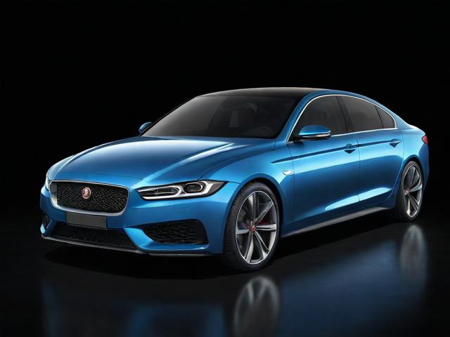 车身设计工程师网站排名，揭秘行业权威资源平台