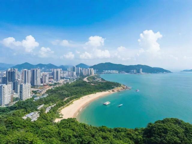 云浮网站开发排名，揭秘那些在行业中脱颖而出的优秀公司