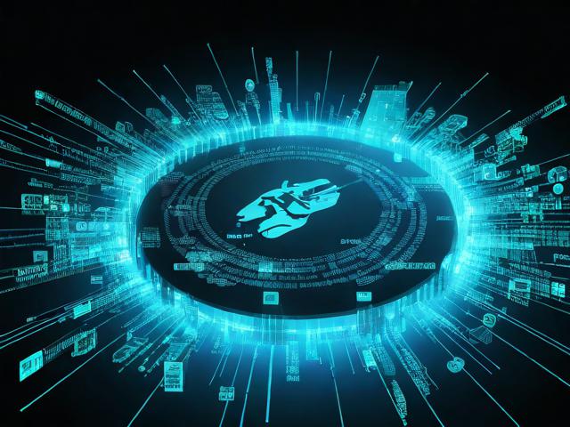 揭秘行业翘楚，期货论坛网站为何稳居榜首？