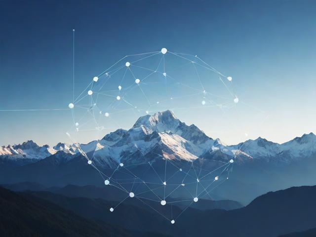 四川地区网站推广排名，助力企业网络营销的利器