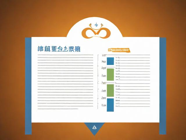 国家论文网站排名大全，揭秘学术资源导航的宝库