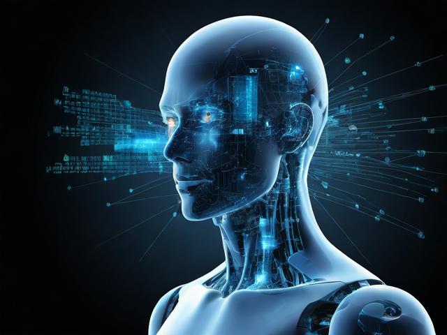 深度解析，2023年人工智能股票投资攻略及潜力股推荐