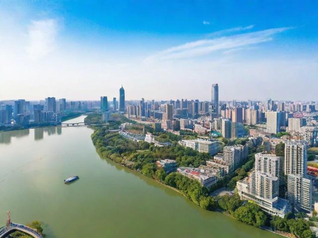 揭秘南昌生活类网站排名软件，助力本地生活服务优化升级