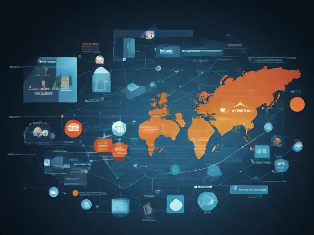 管理决策网站排名，揭秘提升企业竞争力的重要策略