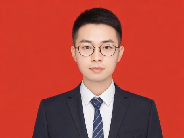 沈丘网站优化公司排名，揭秘优质服务商，助力企业互联网营销