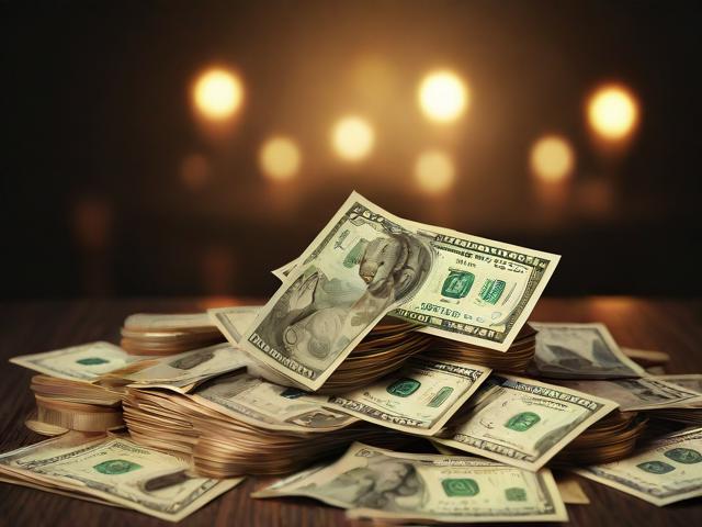 国外真实赚钱网站排名，揭秘网络赚钱新趋势