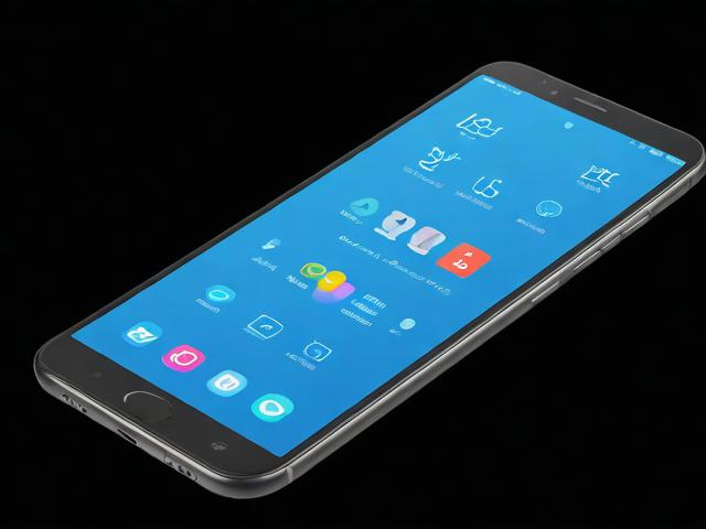 手机触屏测试网站排名，揭秘行业领先平台，助您精准选择