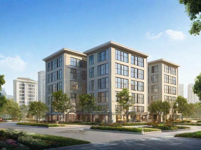 广东防锈纱窗网站排名，揭秘行业佼佼者，为您打造安心家居