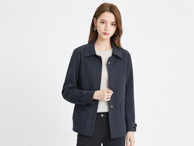 揭秘中高端服装进货网站排名，助力服装商家选品无忧