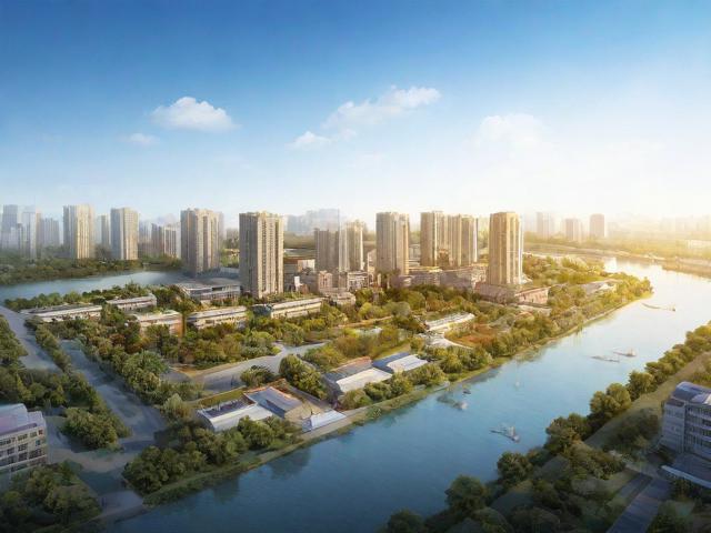 2023年泰州网站设计开发商排名，揭秘泰州地区优质服务商实力榜单！