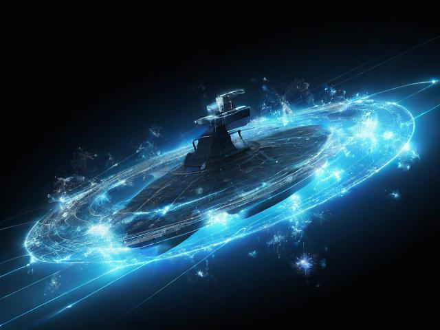 2023年度专业哲学网站排名，探索智慧的互联网领航者