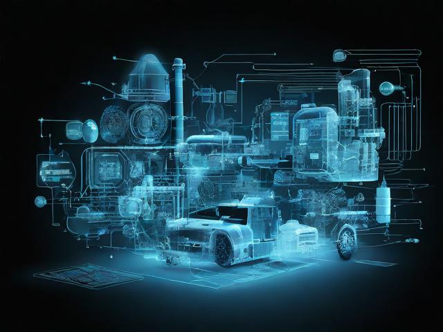 工业设计作品集网站排名，揭秘优秀设计师的展示平台