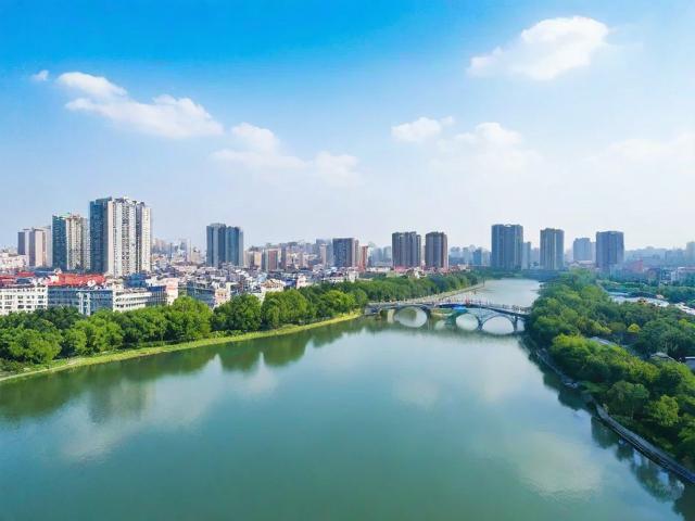 栖霞区自考网站优化排名，助力考生高效获取信息，轻松备战考试