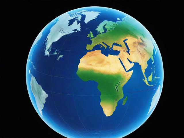 全球视角下的批判性思维网站排名，探索优质资源的领航者