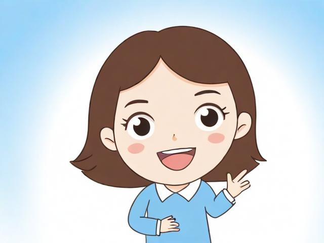 漫画解说文案网站排名，揭秘热门平台，助力内容创作者脱颖而出