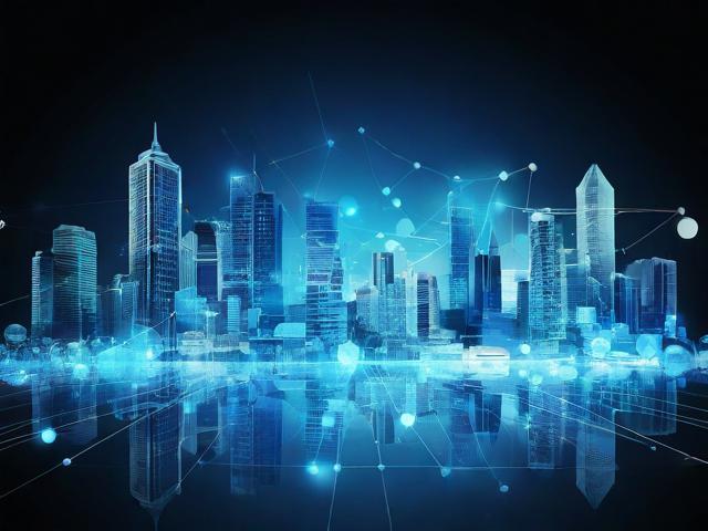 商丘优化网站排名，投资回报比高的性价比之选—了解优化费用与市场行情