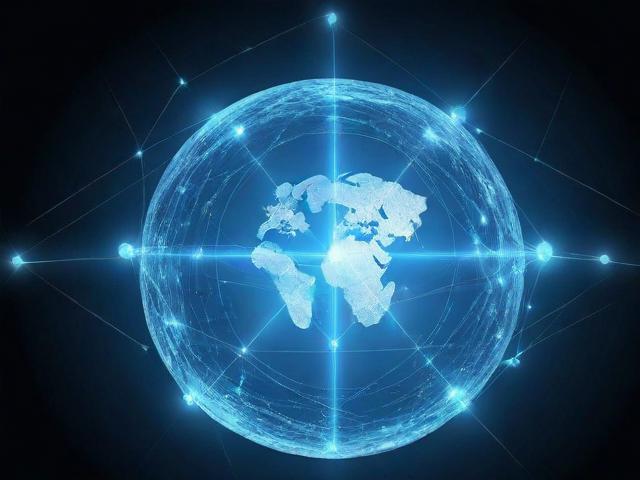 畅游网络世界，盘点十大好玩的网站排名，让你的休闲时光充满乐趣！