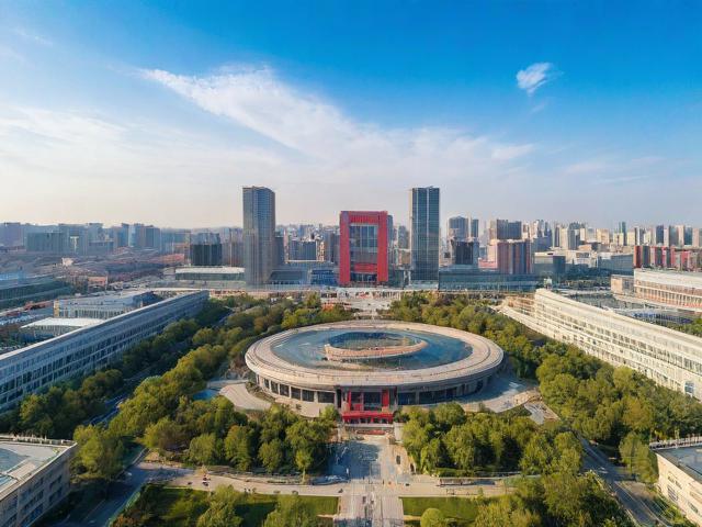 尖草坪区网站排名意义，提升品牌影响力，助力企业腾飞