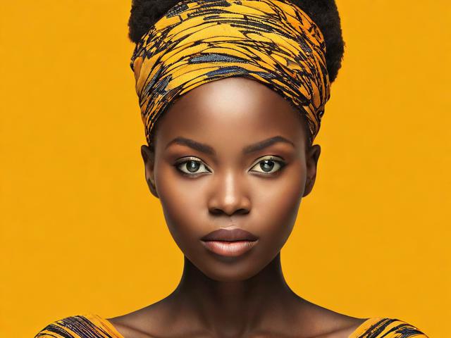 非洲网站搜索引擎排名，揭秘非洲网络市场的新趋势